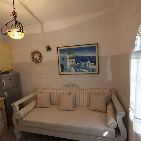 Apartamento Butterfly View *