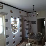 Butterfly View