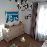 Butterfly View Apartamento
