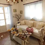 Butterfly View *