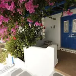 Apartamento Butterfly View *