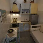 Apartamento Butterfly View *