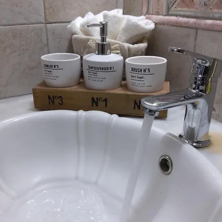 Апартаменты Butterfly View Astypalaia