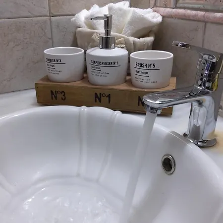 Butterfly View Astypálaia