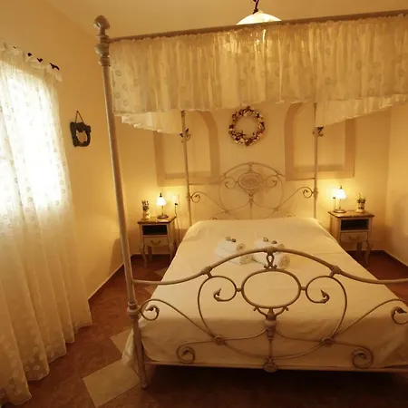 Butterfly View Daire *