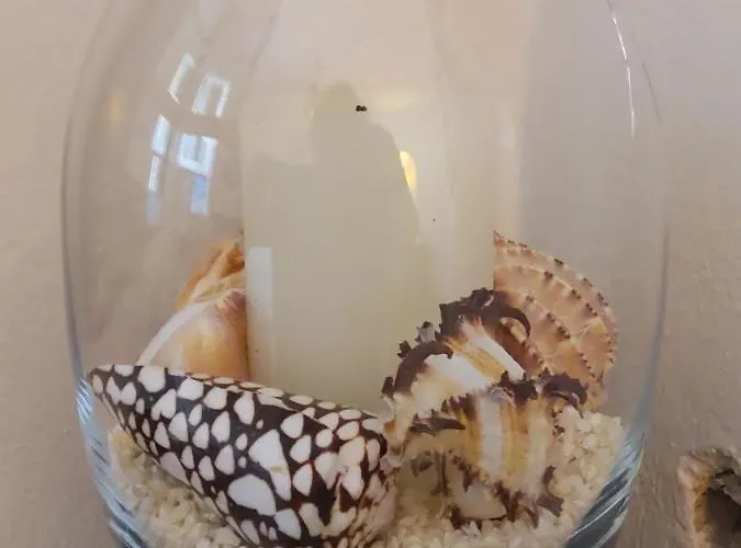 Butterfly View Lägenhet Astypálaia