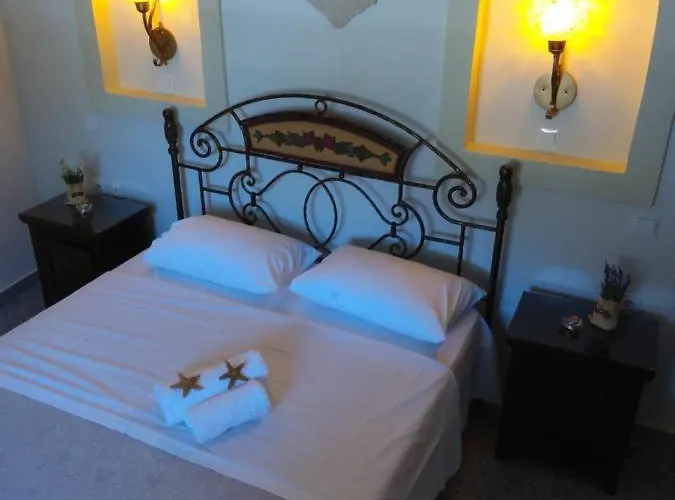 Apartament Butterfly View