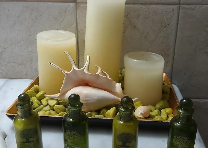 Butterfly View Lägenhet Astypálaia