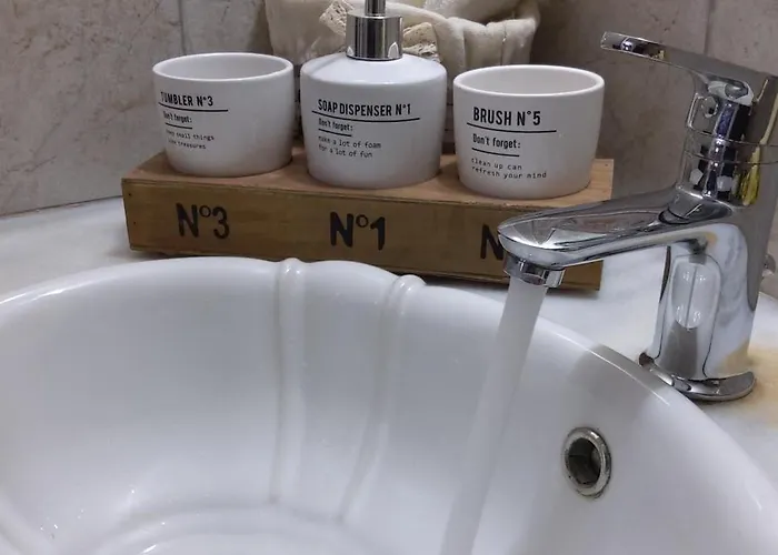 Butterfly View Astypalaia