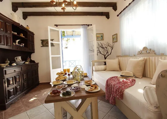 Apartament Butterfly View *