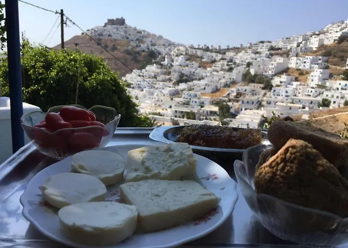 Apartament Butterfly View